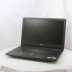 即戦力!Inspiron 3268/快適事務作業 無線Wi-Fi Office - メルカリ