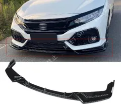 2026年最新】ホンダ シビックハッチバック パーツの人気アイテム