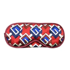 2026年最新】GUCCIアイマスクの人気アイテム - メルカリ