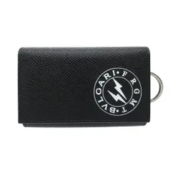 2026年最新】ブルガリ キーリング FRAGMENTの人気アイテム - メルカリ