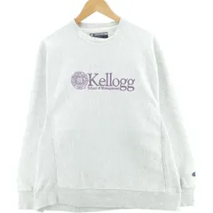 古着 00年代 チャンピオン Champion ORIGINAL REVERSE WEAVE オリジナルリバースウィーブ カレッジスウェットシャツ トレーナー/eaa480983