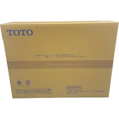 2026年最新】toto アプリコット f4 tcf4744の人気アイテム - メルカリ