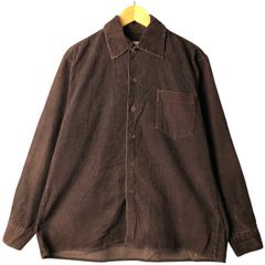 美品】Mサイズedit clothing Washed cotton JK - メルカリ