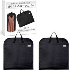 Item thumbnail for item ad8f929b-6a26-4915-aeb5-439709a9797e