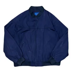 2026年最新】ダービージャケット タウンクラフトの人気アイテム - メルカリ