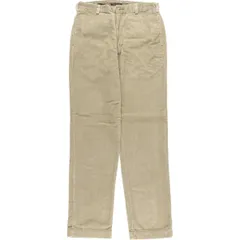 古着 90~00年代 ティンバーランド Timberland コーデュロイパンツ メンズw32相当 ヴィンテージ/eaa599115のサムネイル