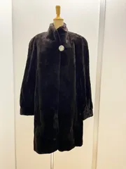 2026年最新】american fur awardsの人気アイテム - メルカリ