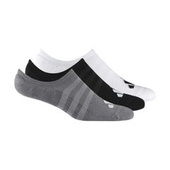 Item thumbnail for item 014dcb95-97df-4ef0-b8b4-2c8105c3bc80