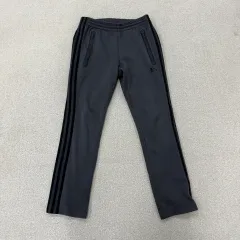 90 アディダス トレーナー トラックパンツ 0122T2