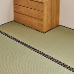 Item thumbnail for item 13897d65-4c87-45c7-80a6-c5d9ec7f67d5