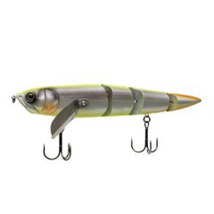 Item thumbnail for item 8e2d73c3-7c08-430f-89fc-32f190d5e1d8