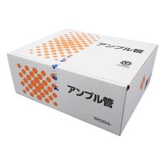 Item thumbnail for item 546bcc36-5e45-450a-a8a9-b9336d1544ee