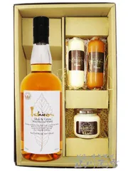 2026年最新】イチローズモルト 200mlの人気アイテム - メルカリ