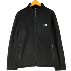 古着 ザノースフェイス THE NORTH FACE フリースジャケット メンズM相当/eaa548609