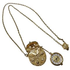 Item thumbnail for item 4faffbd5-aa8d-4948-9aa2-69b593800852