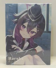 シュン オードトワレ 50mL ブルーアーカイブ アニディール - メルカリ