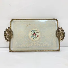 2026年最新】アンティーク プチポワンの人気アイテム - メルカリ