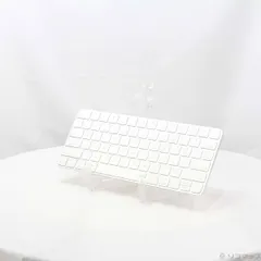 ソフマップ 〔中古品〕 Magic Keybord - 英語(US) MXCL3LL／A【198】