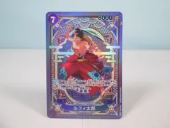 2026年最新】ルフィ太郎 spの人気アイテム - メルカリ