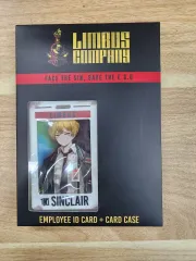 2026年最新】リンバス 韓国の人気アイテム - メルカリ