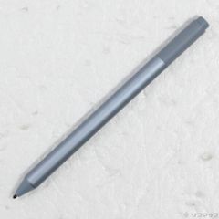 SONY DPTA-RS1 デジタルペーパー　スタイラスペン 電子書籍リーダーアクセサリー