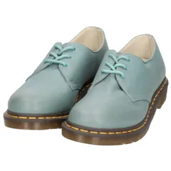 古着 ドクターマーチン Dr.Martens THE ORIGINAL 1461 3ホールシューズ 8 メンズ27.0cm相当/saa014775