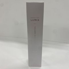 M3580 LUMIX スムーススキン ローション（フェイス・ボディ用） 150ml