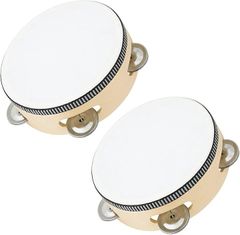 Item thumbnail for item c39d0d93-30fd-40f5-9006-f6737bc2eaf5