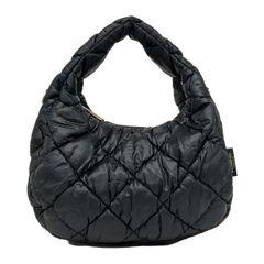 CELINE(セリーヌ) ハンドバッグ トラペーズミディアム 169543MDB.38NO  