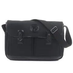 2026年最新】ハンティングワールドショルダーバッグの人気アイテム