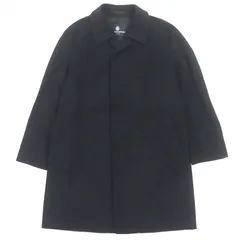 2026年最新】コート カシミヤ アクアスキュータムの人気アイテム