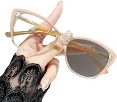 Item thumbnail for item f0b81c88-b9c4-4df0-90ab-54c3382969f3