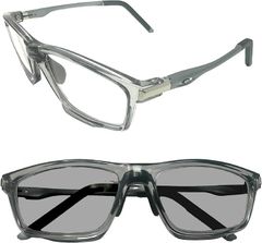 Item thumbnail for item 91421989-fca2-4537-9849-2367c909ffe1