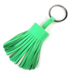 未使用品☆GUCCI グッチ 310757 ホースビットバックルベルト付  