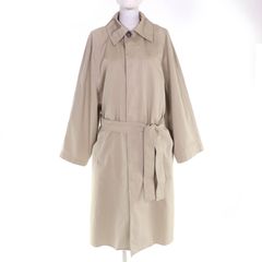 未使用品☆GUCCI グッチ 310757 ホースビットバックルベルト付  