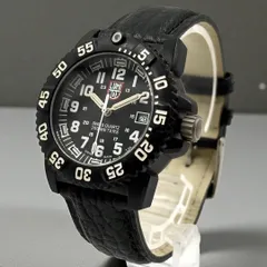 2026年最新】luminox 7050の人気アイテム - メルカリ