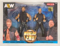 角川書店 カドカワコミックスA 北爪宏幸 機動戦士ガンダムC.D.A若き