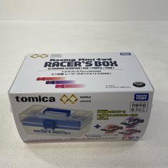 【姫路東店】 中古 TIP ZONE | ティップゾーンチップゾーン 長財布 【124】 姫路東店】 中古 TIP ZONE | ティップゾーンチップゾーン 長財布 【124