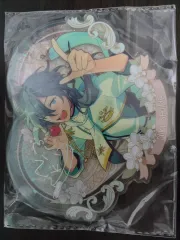 あんさんぶるスターズ！ 椎名 ニキ ハート アークス アクリル トゥインクル TWINKLE アクリル スタンド まとめ売り