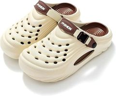 Item thumbnail for item 5683ea13-55a2-4b5e-a90f-16c2e4926f59