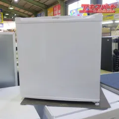 2026年最新】a-stage 冷蔵庫の人気アイテム - メルカリ
