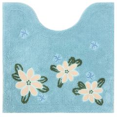 Item thumbnail for item b879f69e-2545-483d-991f-55530dc6dd7d