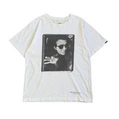 未使用 SEPARATE BATH & TOILET 半袖 Tシャツ 加賀美健 - メルカリ