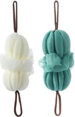 Item thumbnail for item 38dcdecc-8f31-42ea-9e7c-ab9413baab16