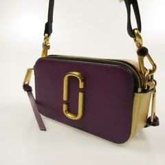 姫路東店】 中古 TIP ZONE | ティップゾーンチップゾーン 長財布 【124