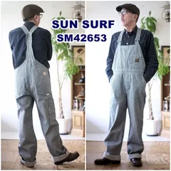 2026年最新】ローバック オーバーオールの人気アイテム - メルカリ