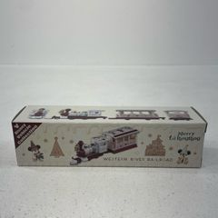 【姫路東店】 中古 TIP ZONE | ティップゾーンチップゾーン 長財布 【124】 姫路東店】 中古 TIP ZONE | ティップゾーンチップゾーン 長財布 【124