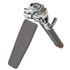 迅速に発送】高枝切りバサミ電動チェーンソーヘッジトリマーの延長