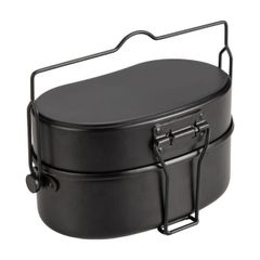 Item thumbnail for item 5cb49b80-0c49-48a4-9425-0dc0f9b47d3c