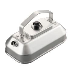 Item thumbnail for item d4e51493-fda6-4c02-a5f5-399d4abe2632